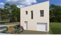 Maison à la vente